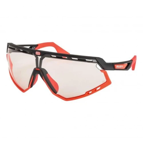 Rudy Project Defender Sp52 06-01 (527406-0001)