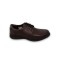 CHAMPION 39-44 COFFEE