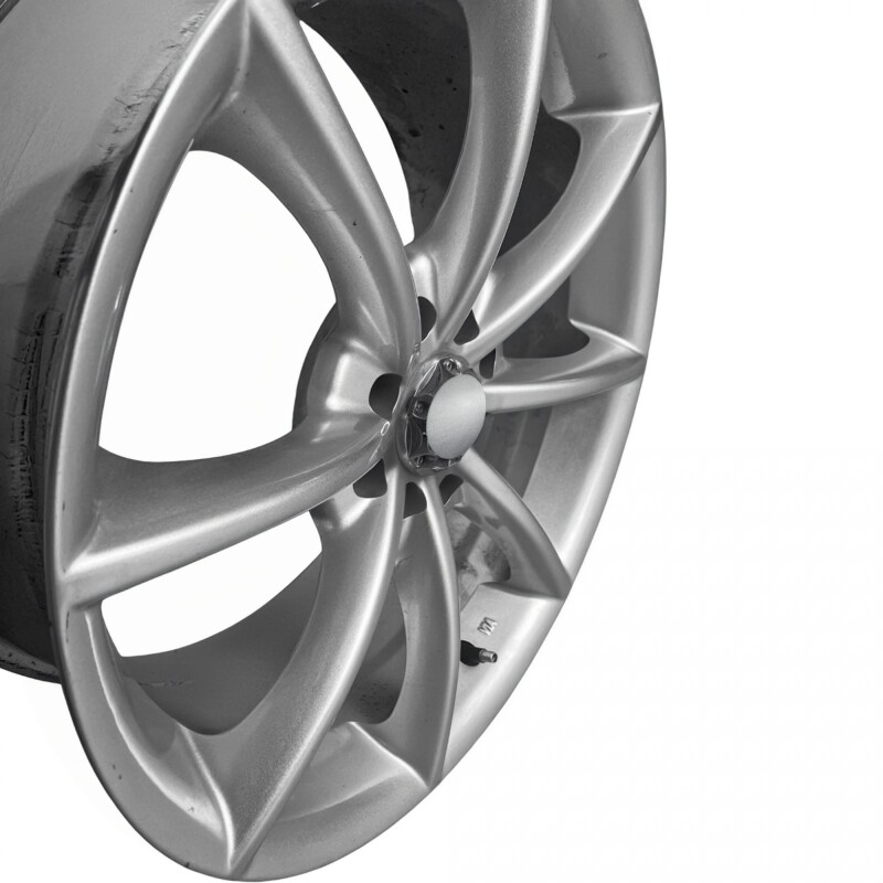 Juego de llantas Rodado 17" 7.0 Pase 4 x 100/114.3 - PROMOCIÓN Juego de llantas Rodado 17" 7.0 Pase 4 x 100/114.3 - PROMOCIÓN