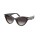 Michael Kors Mk2259u 40348g