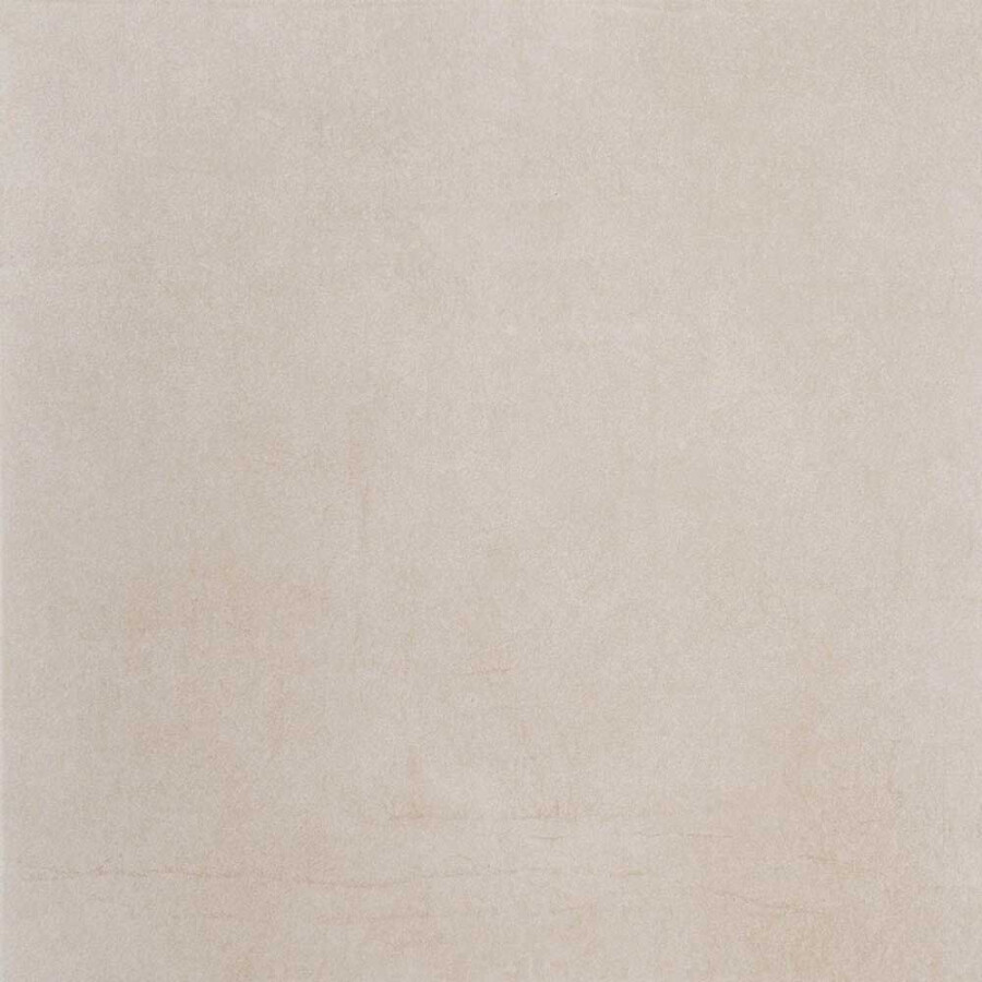 Porcelanato York Be Bold Porcelanato York Be Bold