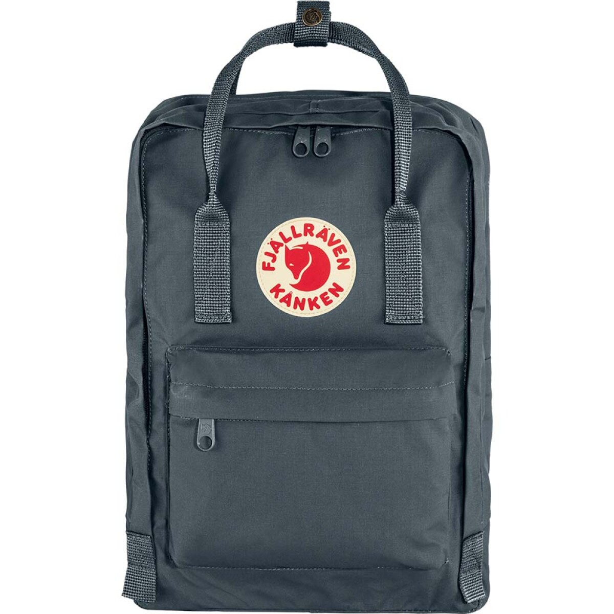 Mochila Fjallraven Kanken Laptop 13 Unisex 