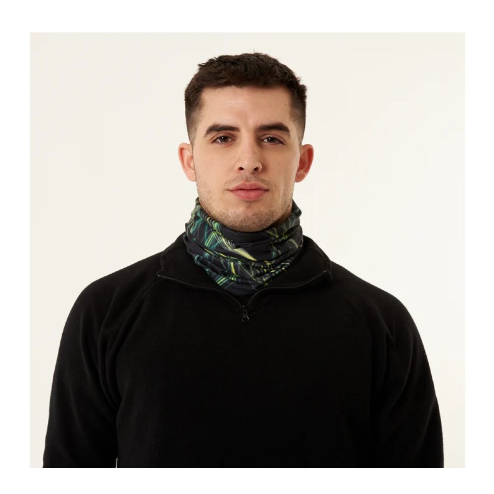 CUELLO MULTIUSO CUELLO MULTIUSO