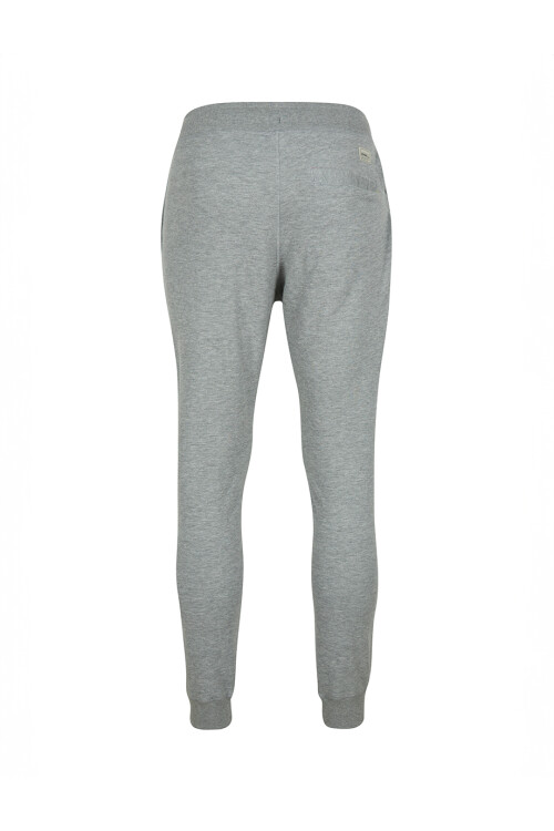 Joggers O'Neill Surf State Gris