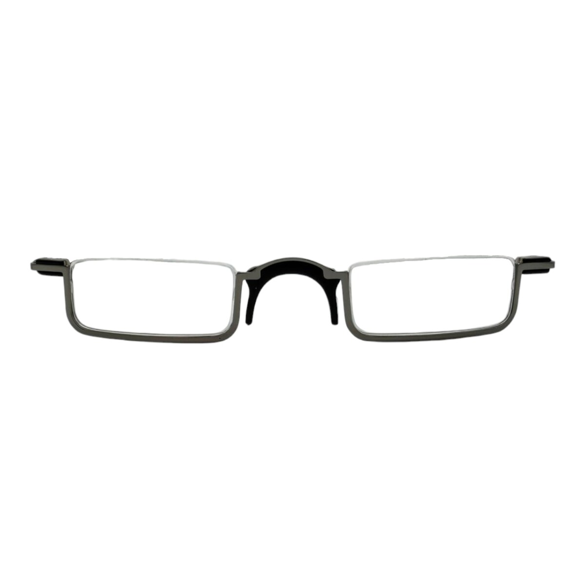 NE010336 - griscombinado 