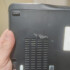 Notebook Lenovo Thinkpad T440 I5/ 8 Gb Ram/ 256 Gb Ssd OLT NOTEBOOK RFPL LENOVO T440 I5/8/256