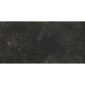 MAGMA SLATE EXT. "2ª" 60X120 ELIANE Magma Slate Ext. "2ª" 60x120 Eliane