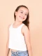 MUSCULOSA EMILIA BLANCO