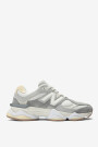 NB U9060GRY Gris