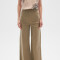 Pantalon Tesa Verde Oliva Claro