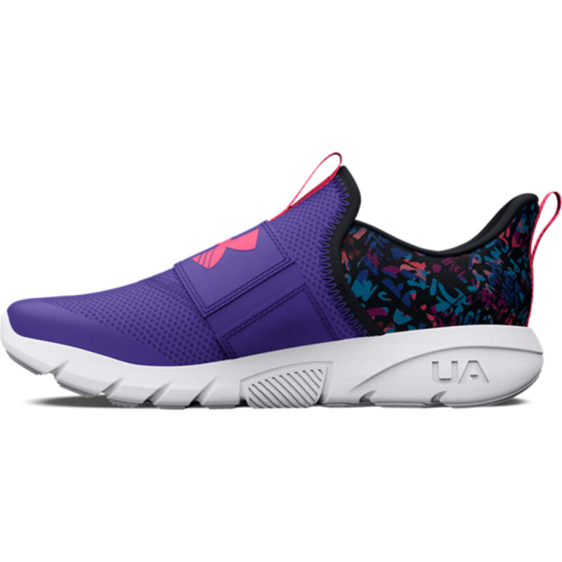 UA GPS Flash GLTR-PPL PPL-500