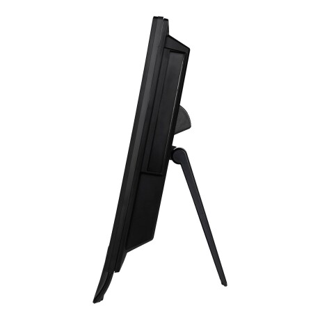 Equipo All In One Msi 15,6'' N100 4gb 128gb Win11 Pro Equipo All In One Msi 15,6'' N100 4gb 128gb Win11 Pro