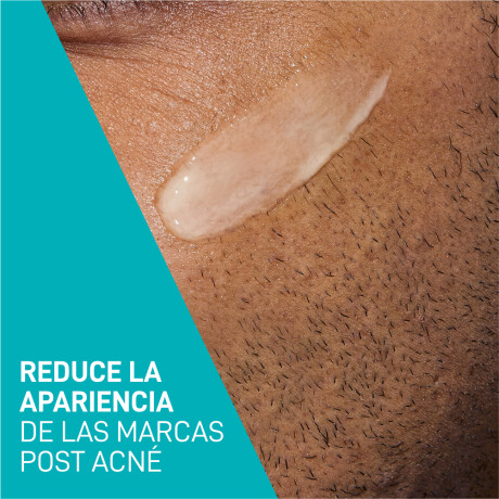 Sérum CeraVe Retinol Encapsulado Anti Marcas 30 ml Sérum CeraVe Retinol Encapsulado Anti Marcas 30 ml