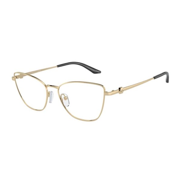 Armani Exchange receta 1036 col 6110