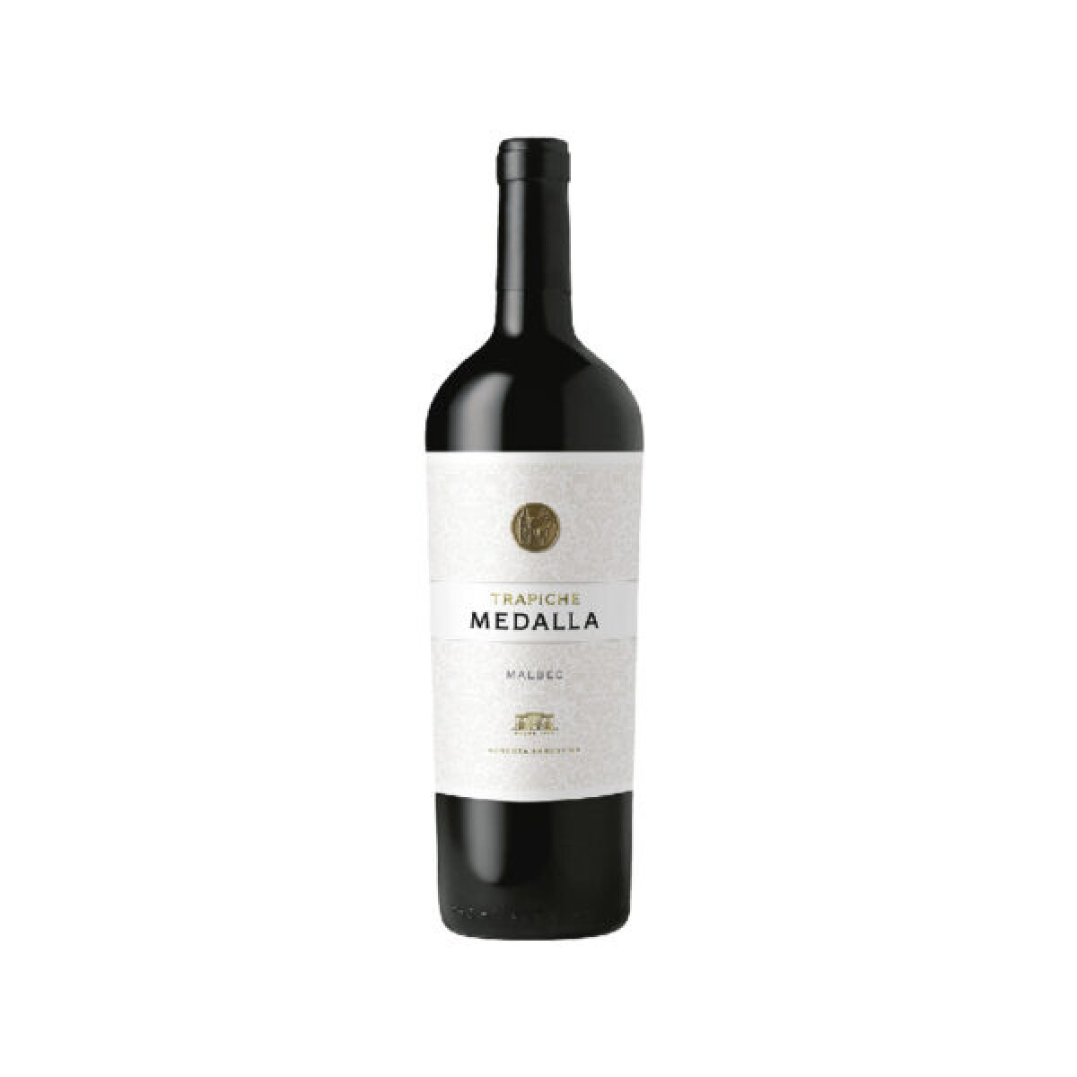Trapiche Medalla Malbec 750ml 