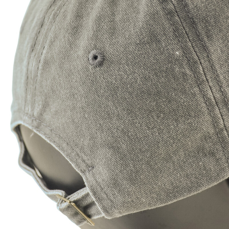Lifestyle - ACTIVE - Duck Gorro Tongue Hat de Unisex - XLD21 Marino