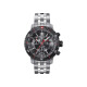 Tissot T-Sport Prs200 T0674172105100 Chronograph Para Caballero Tissot T-Sport Prs200 T0674172105100 Chronograph Para Caballero