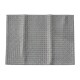 Escurre mat de microfibra 38x50 cm GRIS