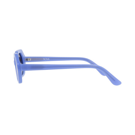 6044 Sol Azul