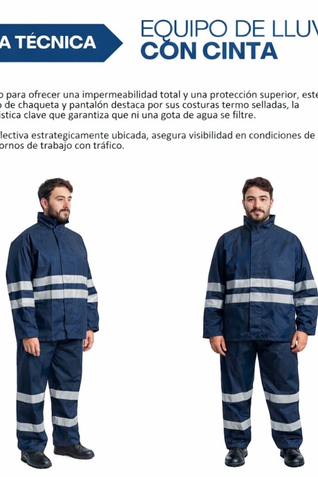 EQUIPO LLUVIA EQUIPO LLUVIA