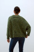 Beio Green