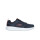 Championes Go Run 400 V2 Azul