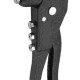 TOLSEN REMACHADORA POP MANUAL ACERO INDUSTRIAL 10.5 Tolsen Remachadora Pop Manual Acero Industrial 10.5