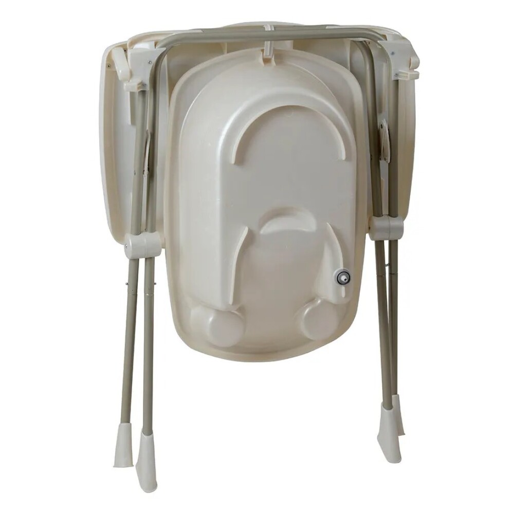 Bañito cambiador ONDA burigotto Bañito cambiador ONDA burigotto