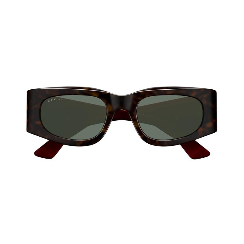 Gucci 1664s 002