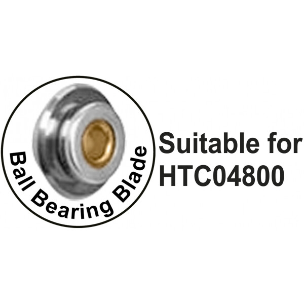 REPUESTO RUEDA SIERRA PARA CORTADORA DE CERAMICA INGCO REPUESTO RUEDA SIERRA PARA CORTADORA DE CERAMICA INGCO