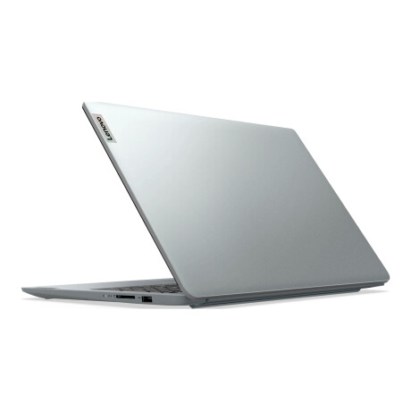 Notebook Lenovo 15,6'' N4500 8gb 256gb Win11 001