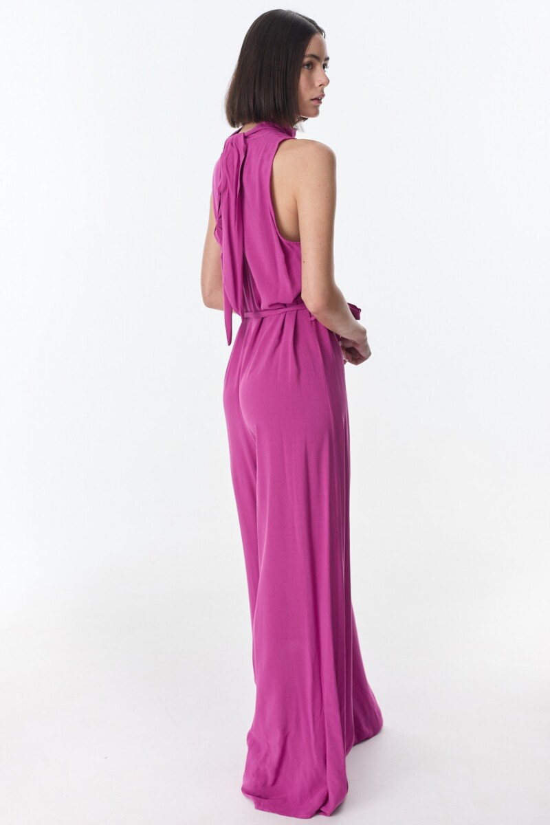 Mono Anai Magenta