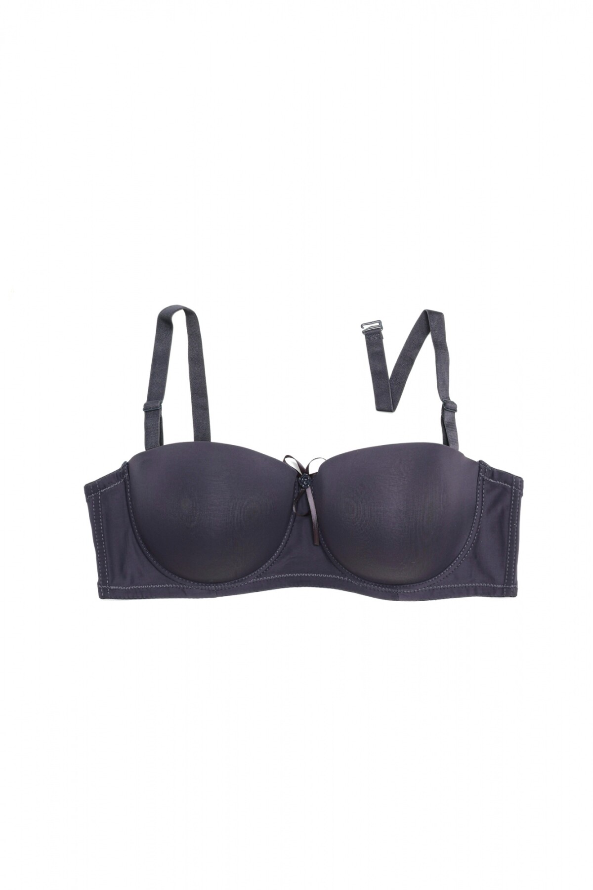 Strapless Jade Acero