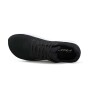Zapatillas Running Escalante 3 Mujer Black