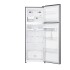 Heladera LG 312 Litros 2 Puertas Air Flow Smart Diagnosis Heladera LG 312 Litros 2 Puertas Air Flow Smart Diagnosis