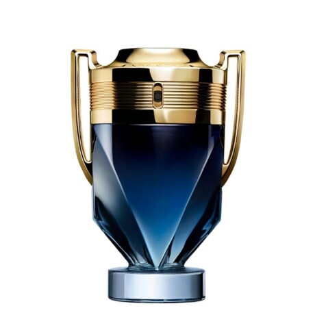 Paco Rabanne Invictus Parfum 100ml Men Paco Rabanne Invictus Parfum 100ml Men