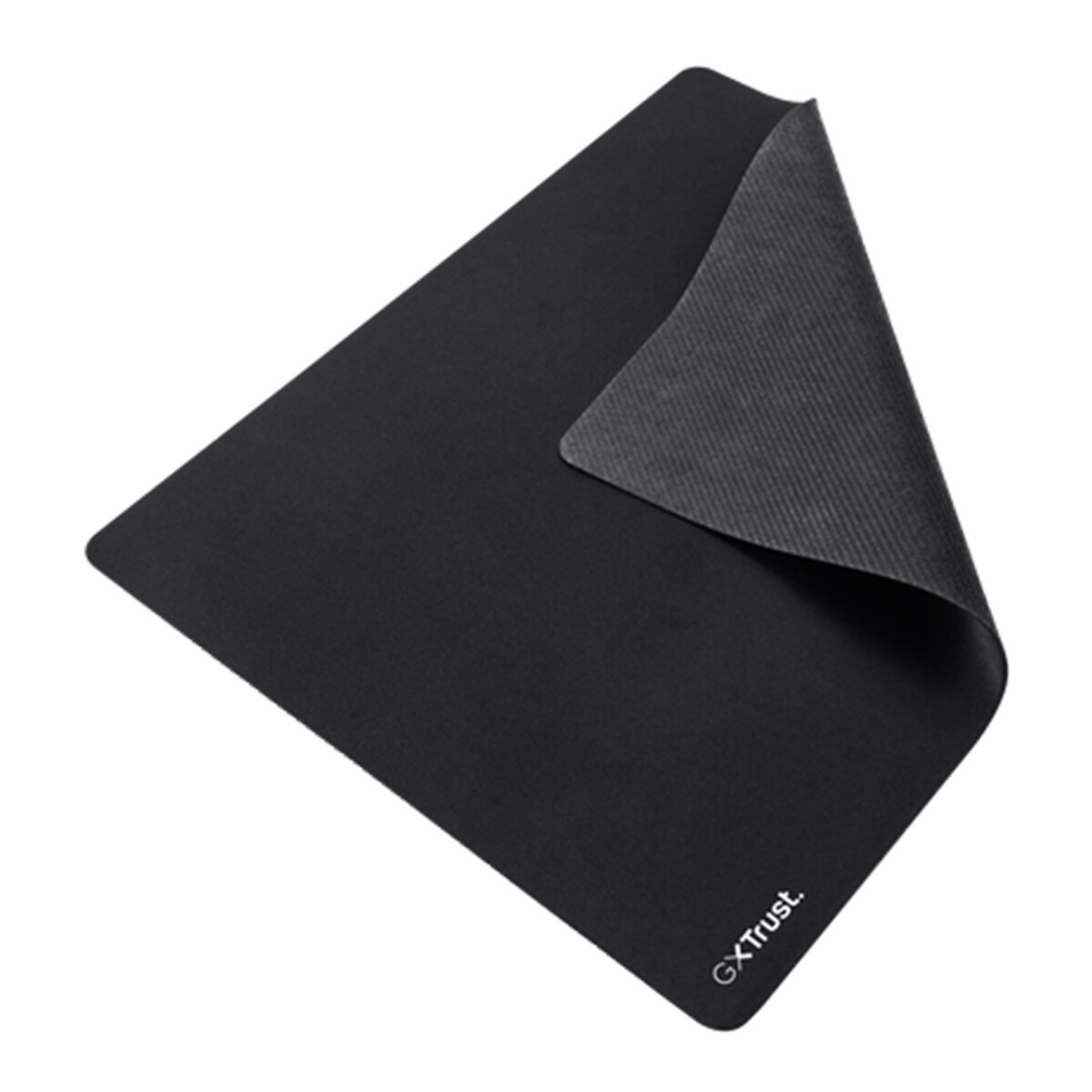 Mouse Pad Trust Gxt754l 