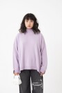 SWEATER Lila