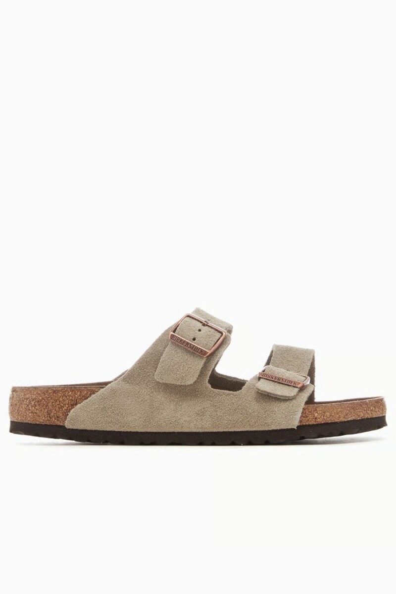 ARIZONA SFB LEVE TAUPE Taupe