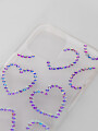 Phone Case Corabri Iphone 14 Color Unico