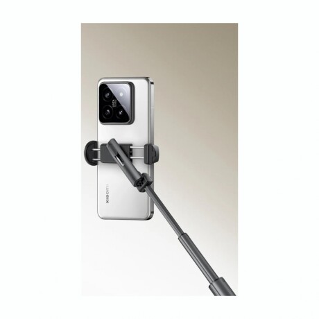 Trípode XIAOMI Zoom Selfie Stick Tripod Mini Con Control Inalámbrico Trípode XIAOMI Zoom Selfie Stick Tripod Mini Con Control Inalámbrico