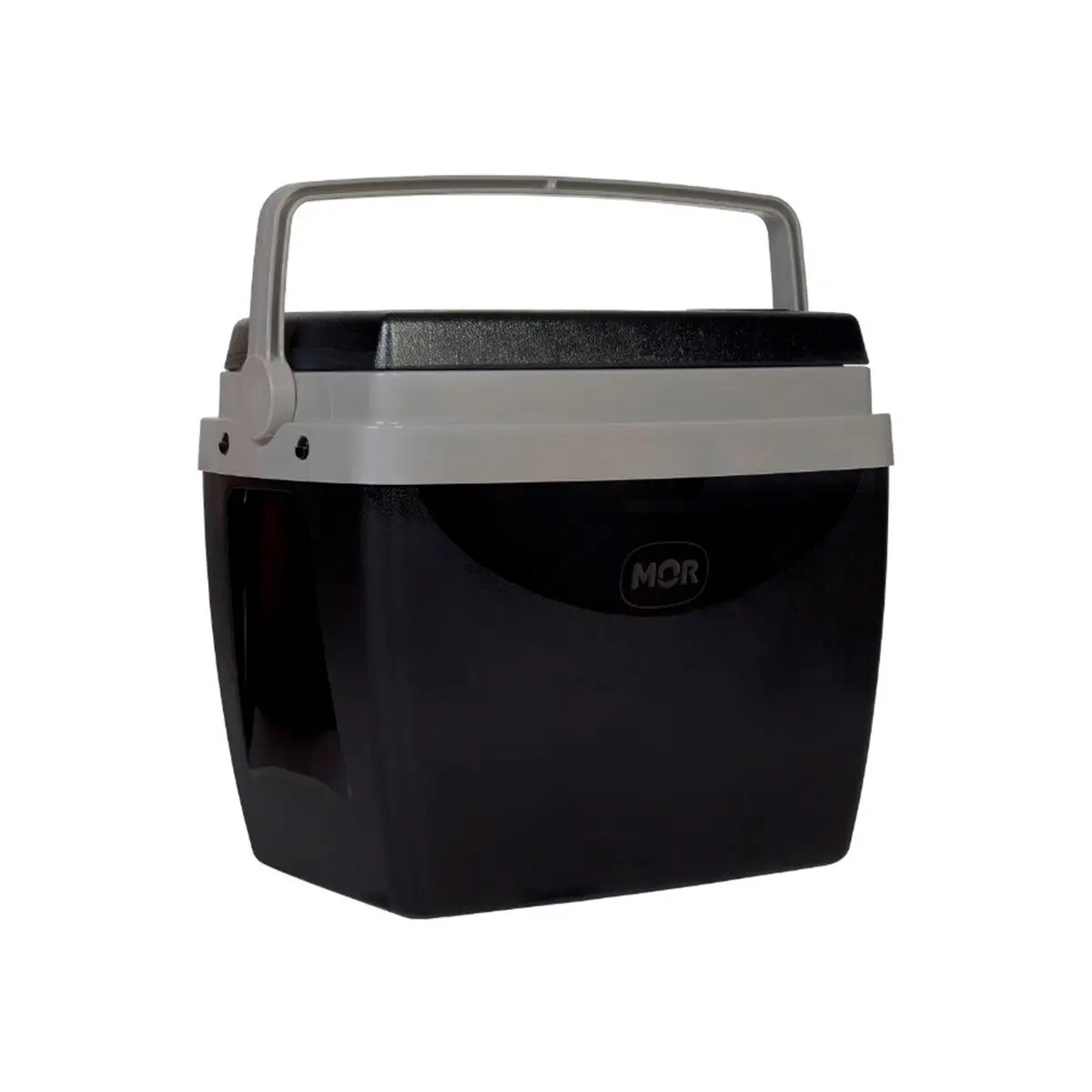 CONSERVADORA MOR 26 LTS 25108/175/177 