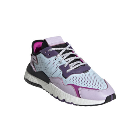 adidas Nite Jogger W 000