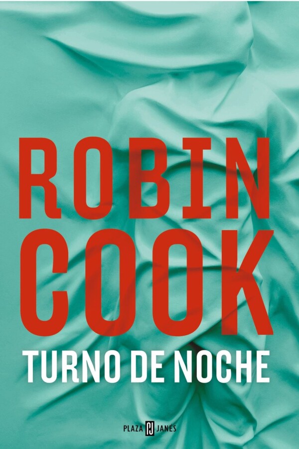 Turno De Noche Turno De Noche