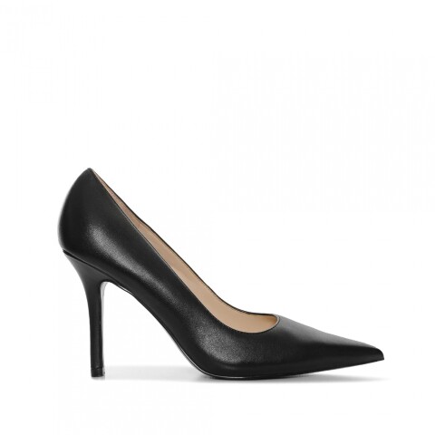 Pumps Gemmha Black