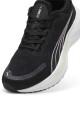 CALZADO DEPORTIVO PUMA SCEND PRO Negro-multicolor