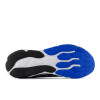 Championes New Balance Running - M460LG4 Gris-azul