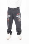 JEAN STREET CLOTHES JEAN STREET CLOTHES