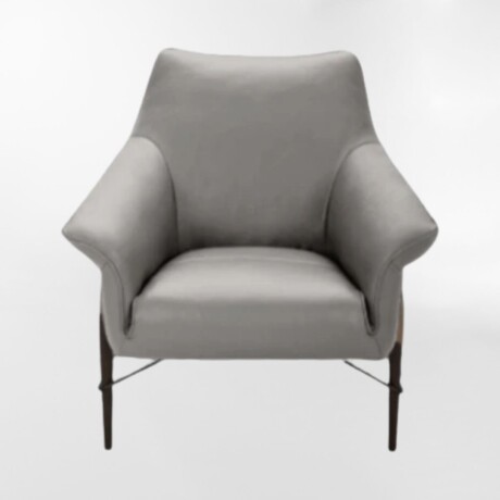 Poltrona VENUS Gris