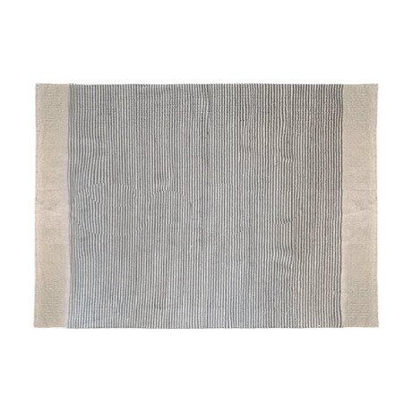 ALFOMBRA 150X210CM NATURAL CENTRO CARBON ALFOMBRA 150X210CM NATURAL CENTRO CARBON